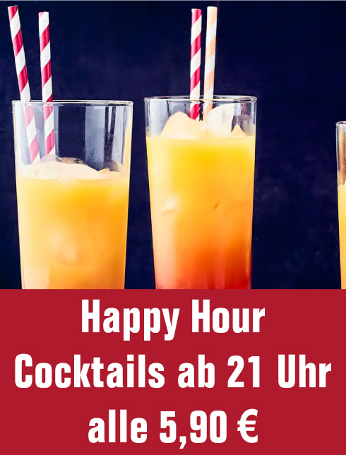 BOX_HappyHour_ElGringo